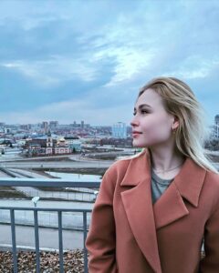 Жасмин шлюха Санкт-Петербурга, волосатые шлюхи, метро Московские Ворота - фото 1